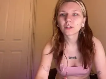 indianacooper cam session Image 18