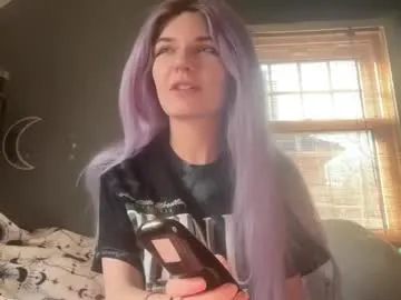 lizzyylovesick Image 3