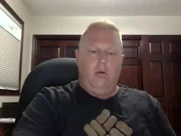 rupali01 – webcam model profile photo Image 2