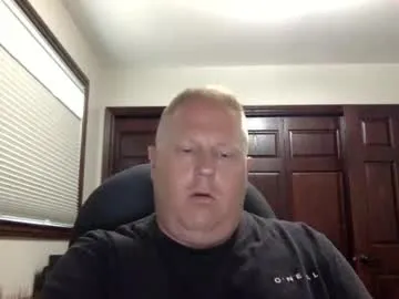 rupali01 – webcam model profile photo Image 3