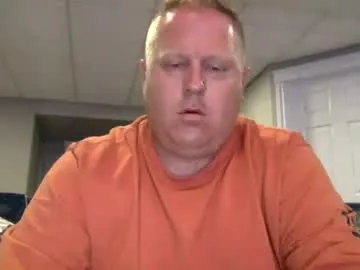 rupali01 – webcam model profile photo Image 4