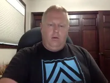 rupali01 – webcam model profile photo Image 5