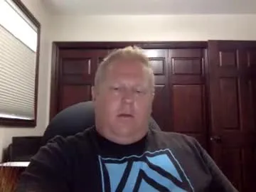 rupali01 – webcam model profile photo Image 6