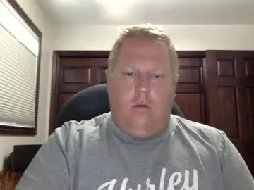 rupali01 – webcam model profile photo Image 7