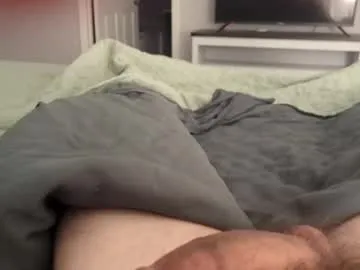 tivneet_kaur – webcam model profile photo Image 2