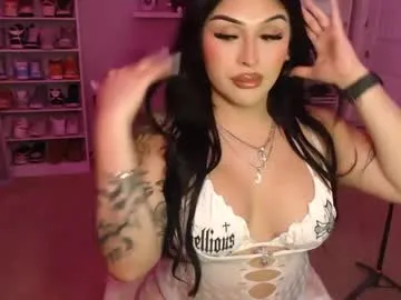 cutexxalice – webcam model profile photo Image 17