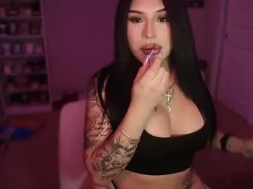 cutexxalice – webcam model profile photo Image 9