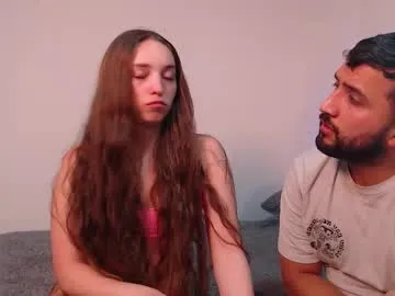 indianacooper cam session Image 4