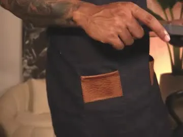 logan_varela – webcam model profile photo