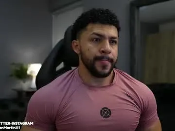 idkusethis – webcam model profile photo Image 14