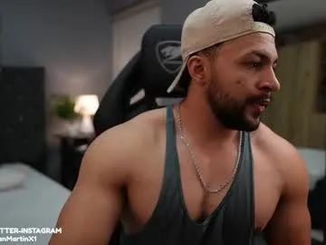 idkusethis – webcam model profile photo Image 16