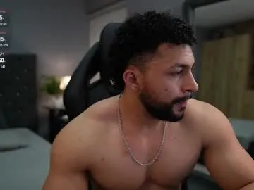 idkusethis – webcam model profile photo Image 19