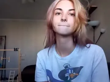 loisepadovano – webcam model profile photo