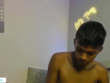 lolaa_darling – webcam model profile photo Image 10