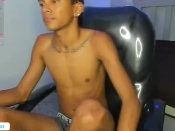 lolaa_darling – webcam model profile photo Image 19