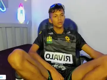 lolaa_darling – webcam model profile photo Image 3