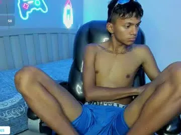 lolaa_darling – webcam model profile photo Image 5