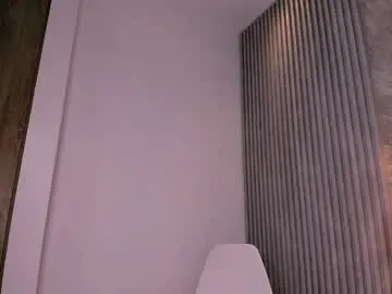 lola__sweet0591 – webcam model profile photo