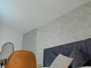 your_priya_77 – webcam model profile photo Image 9