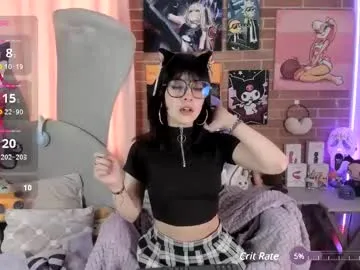 lolaa_bunnyy's Thumb Image