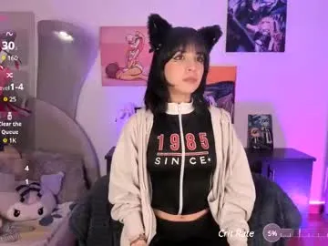 lolaa_bunnyy Image 13