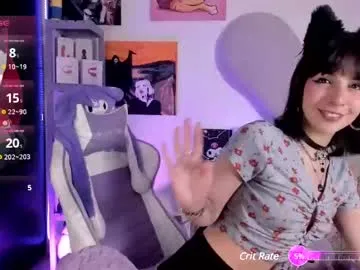 lolaa_bunnyy Image 3