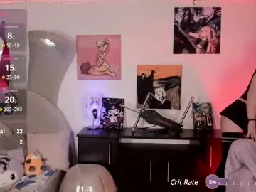 lolaa_bunnyy Image 8