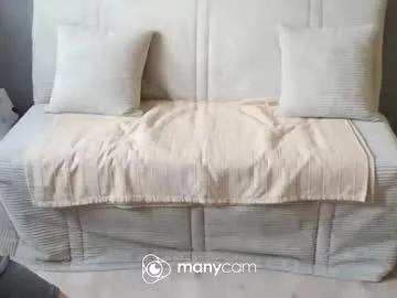 ap_couple – webcam model profile photo Image 13