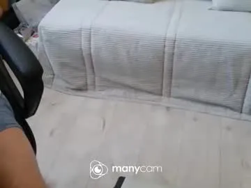 ap_couple – webcam model profile photo Image 14