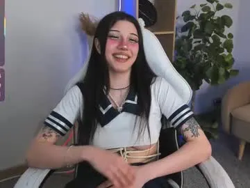 lolaharrison Image 2