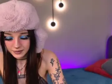 lolaharrison Image 3