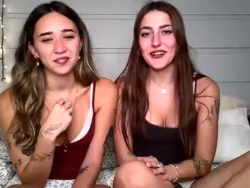 imlovelyrose – webcam model profile photo Image 4