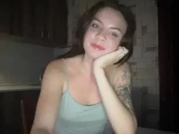 lolaparkerrr Profile Image