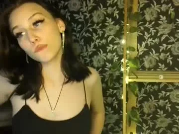 lollalakiss's Thumb Image