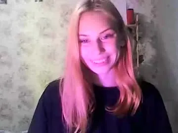 splendid_dolls – webcam model profile photo Image 16