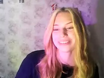 splendid_dolls – webcam model profile photo Image 17