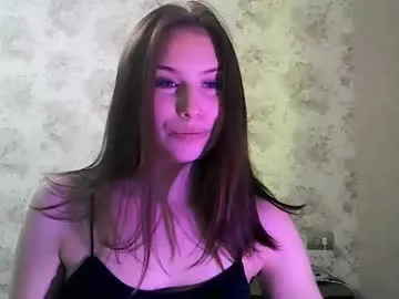 splendid_dolls – webcam model profile photo Image 4