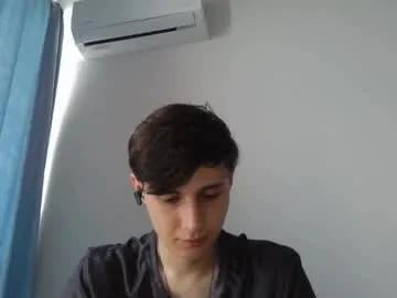 the_right_girl – webcam model profile photo Image 10