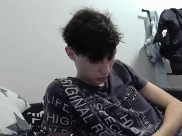 the_right_girl – webcam model profile photo Image 11