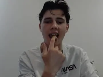 the_right_girl – webcam model profile photo Image 12