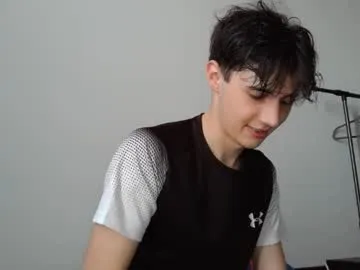 the_right_girl – webcam model profile photo Image 13