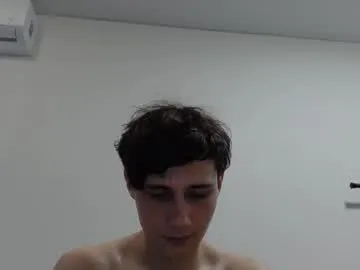 the_right_girl – webcam model profile photo Image 14