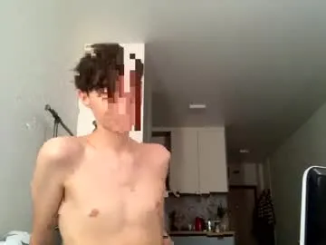 the_right_girl – webcam model profile photo Image 15