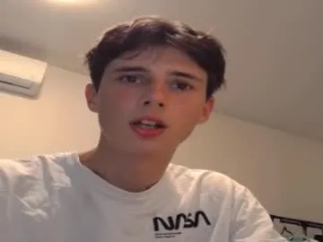 the_right_girl – webcam model profile photo Image 16