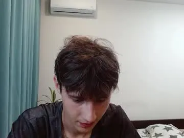 the_right_girl – webcam model profile photo Image 17