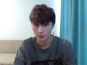 the_right_girl – webcam model profile photo Image 18