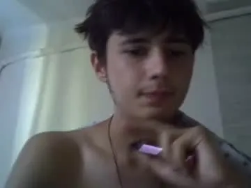 the_right_girl – webcam model profile photo Image 19