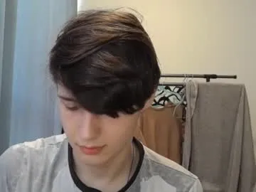 the_right_girl – webcam model profile photo Image 2