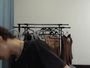 the_right_girl – webcam model profile photo Image 3