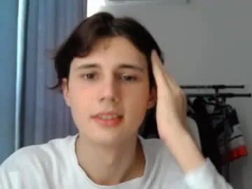 the_right_girl – webcam model profile photo Image 4